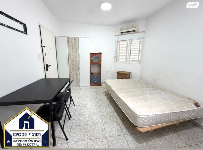 אריה בן אליעזר 