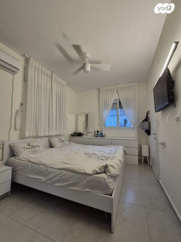 דירה, נחל שורק, משואה, מודיעין מכבים רעות