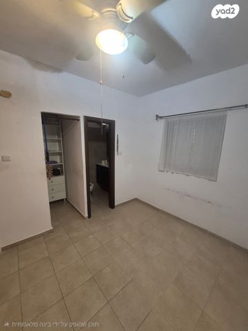 דירה, הקישון 13, ראשון לציון