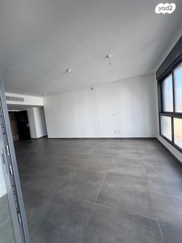 דירה, פארק העסקים האלף, פארק העסקים האלף, ראשון לציון