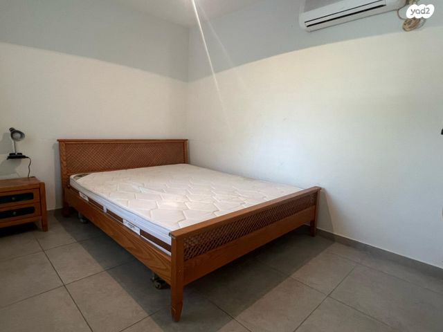 דירה, צה"ל, כרמיאל