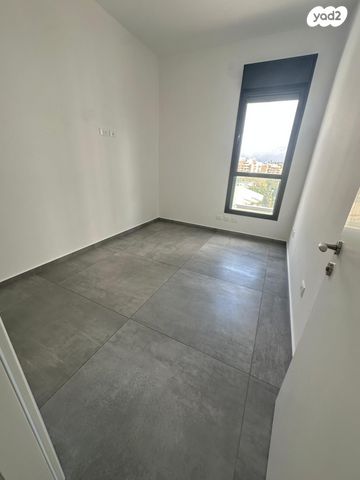 גג/ פנטהאוז, נווה ישראל, הרצליה