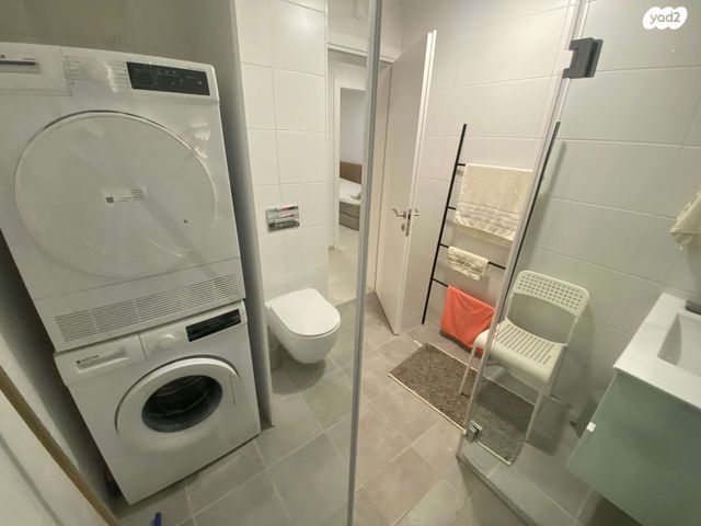 דירה, הרצל, תל אביב יפו