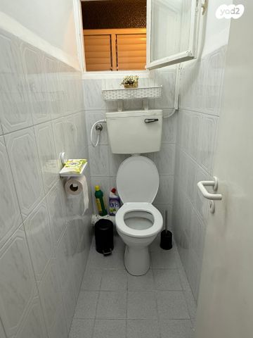 דירה, ביאליק, טירת כרמל