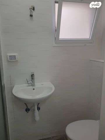 יחידת דיור, מרכז העיר, עפולה