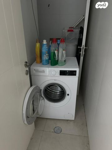 מרתף/ פרטר, מבצע נועה, שער הים, ראשון לציון