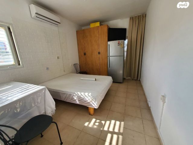 כיכר וייצמן 