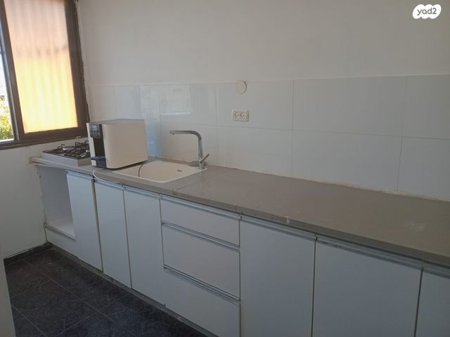 דירה, קהילת קנדה 39, יפו ד', גבעת התמרים, תל אביב יפו