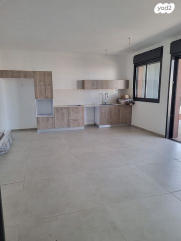 דירה, הדסים, מתחם הדסים, הוד השרון