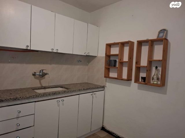 דירה, דרום, צפת