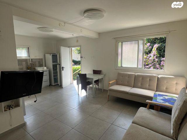 דירה, צה"ל, כרמיאל