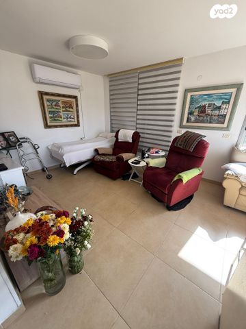 דופלקס, תל אביב יפו