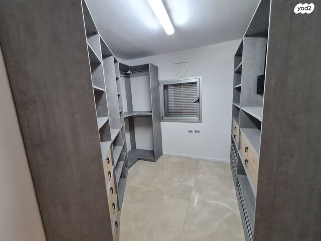 דירה, תל אביב יפו