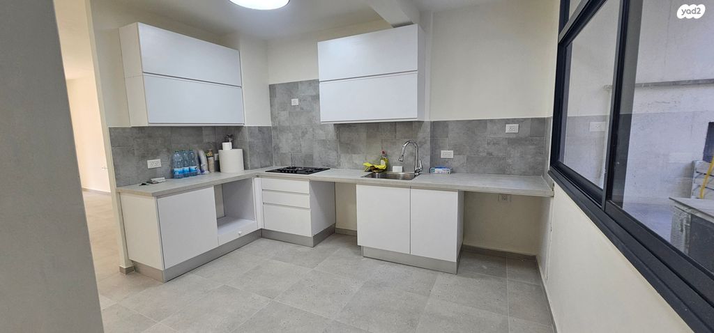 דירה, מרים החשמונאית, הצפון החדש - צפון, תל אביב יפו