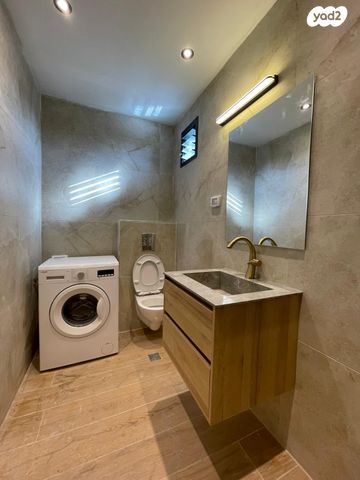 דירה, זבולון, מרכז העיר, קרית אתא