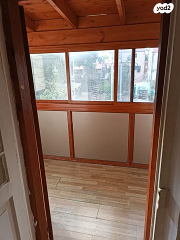 שדרות בן גוריון 