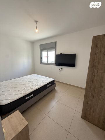 דירה, שדרות אפרים קציר 15, מת"מ, נאות פרס, חיפה