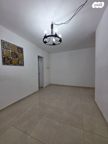 דירה, שדרות דגניה, קרית חיים מערבית, חיפה