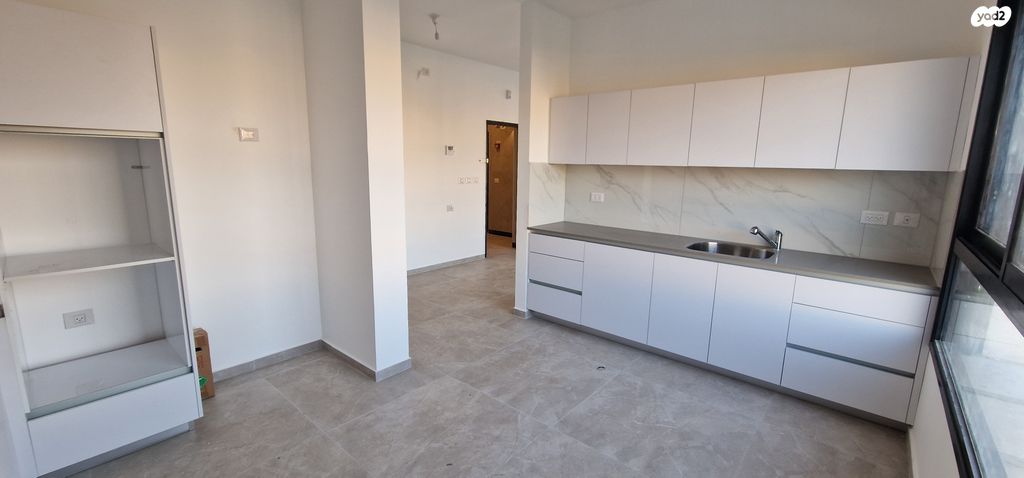 גג/ פנטהאוז, איילת השחר / רמת בית שמש ד-3, בית שמש