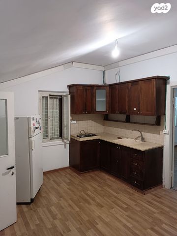 דופלקס, שדרות בן גוריון, המושבה הגרמנית, חיפה