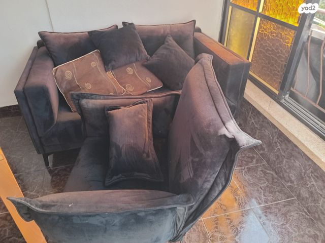 דירה, קהילת קנדה 39, יפו ד', גבעת התמרים, תל אביב יפו