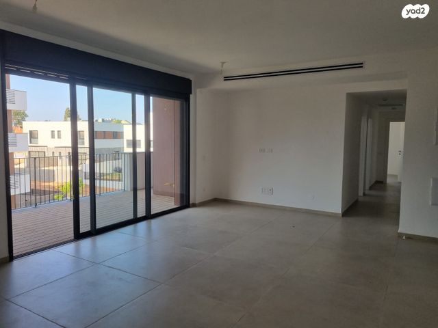 דירה, הדסים, מתחם הדסים, הוד השרון