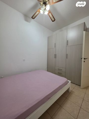 דירה, הארזים, קרית חיים מערבית, חיפה