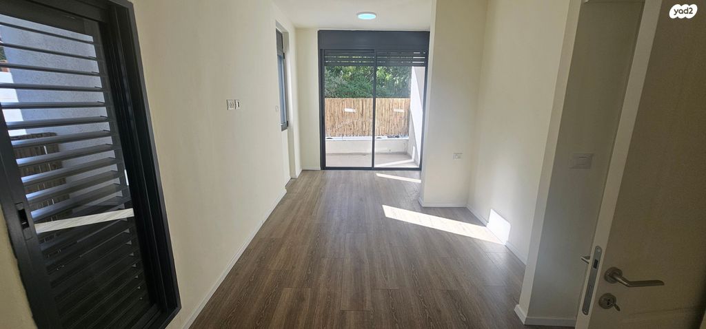 דירה, מרים החשמונאית, הצפון החדש - צפון, תל אביב יפו