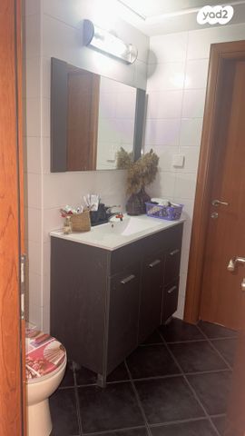 דירה, ראשון לציון