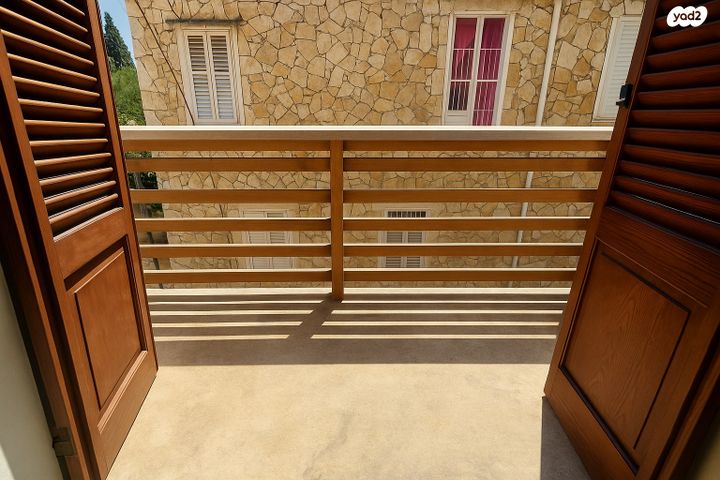 דירה, סלסלה 15, עג'מי, גבעת העליה, תל אביב יפו