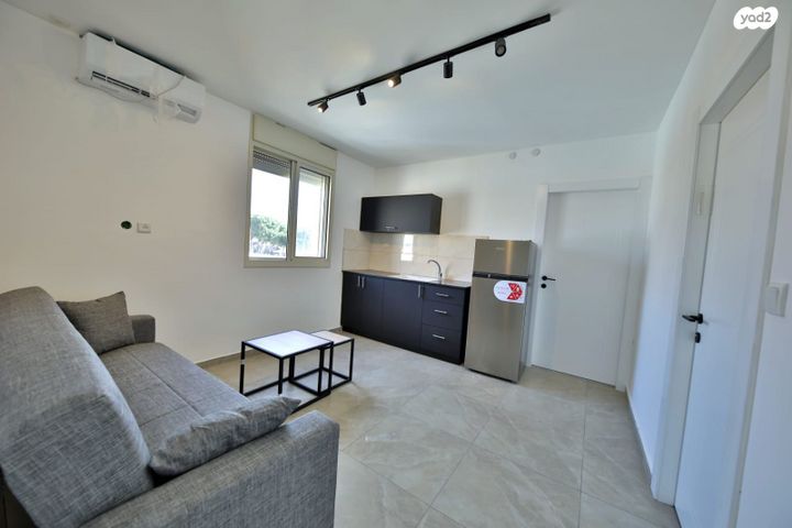 יחידת דיור, שדרות הציונות, מרכז העיר, קרית אתא