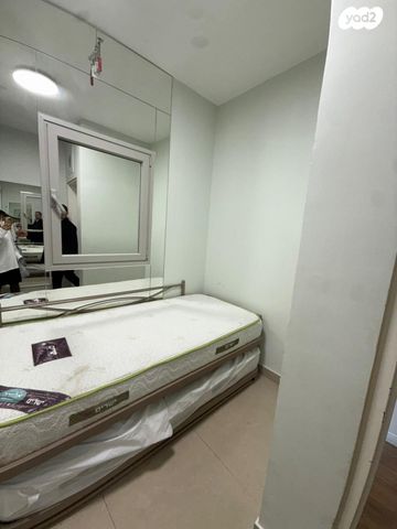 דירה, ירושלים