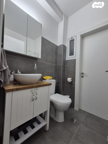 דירה, נחל שורק, משואה, מודיעין מכבים רעות