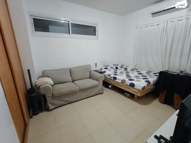 דירה, הלסינקי, תל אביב יפו