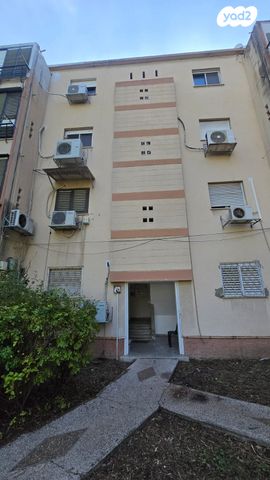 קרן קיימת לישראל 73