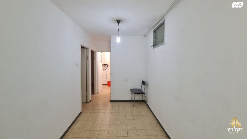 דירה, ביל"ו, עכו