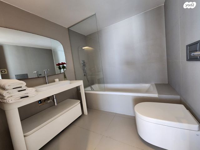 דירה, נמל יפו, עג'מי, גבעת העליה, תל אביב יפו