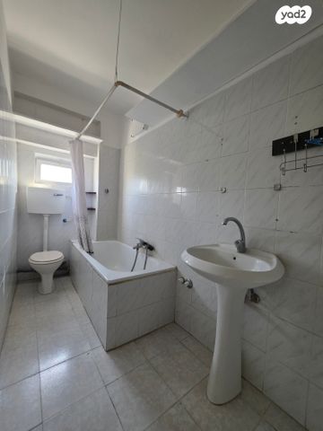 דירה, שדרות דגניה, קרית חיים מערבית, חיפה