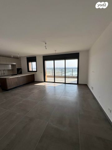 דירה, ראשון לציון