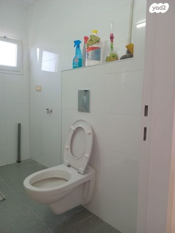 דירה, קהילת קנדה 39, יפו ד', גבעת התמרים, תל אביב יפו