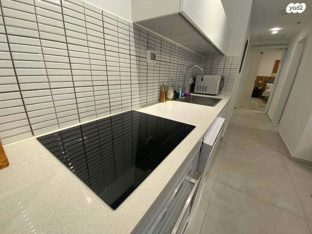 דירה, הרצל, תל אביב יפו