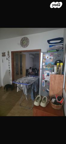 דירה, קרייתי 12, לב העיר, בת ים