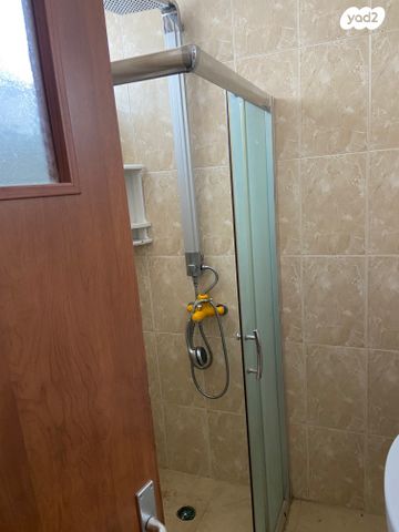 דירה, עפרוני, צופית עלית, אילת