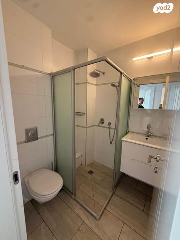 דירה, ירושלים