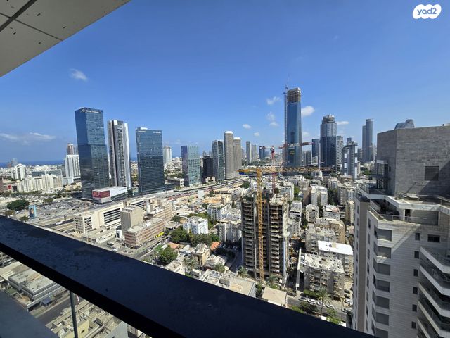 תוצרת הארץ 5