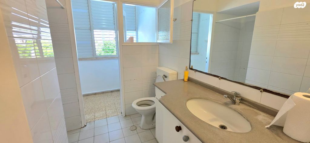 דירה, לוין שמעון זאב, מרכז, הרצליה