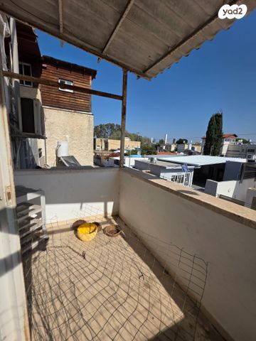 דירה, הארזים, קרית חיים מערבית, חיפה