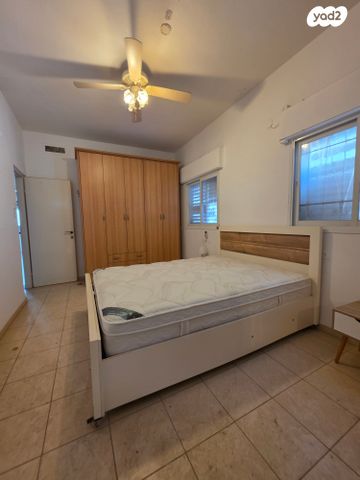 דירה, הארזים, קרית חיים מערבית, חיפה