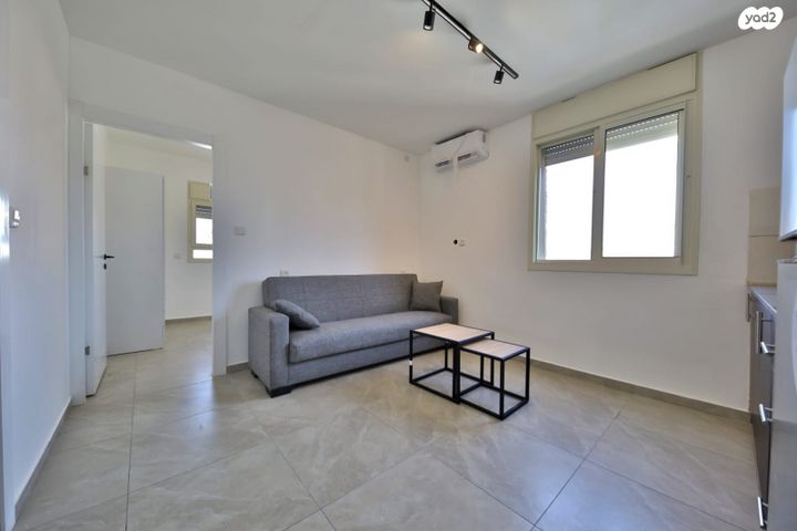 יחידת דיור, שדרות הציונות, מרכז העיר, קרית אתא