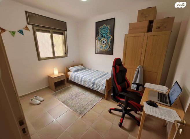 דירה, ביאליק, טירת כרמל